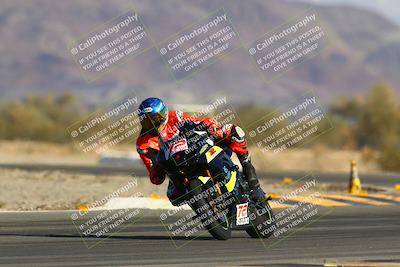 media/Jan-13-2024-SoCal Trackdays (Sat) [[9c032fe5aa]]/Turn 14 (10am)/